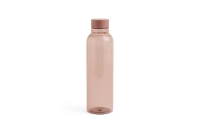 HAY Miz Waterfles 0,7 liter mauve