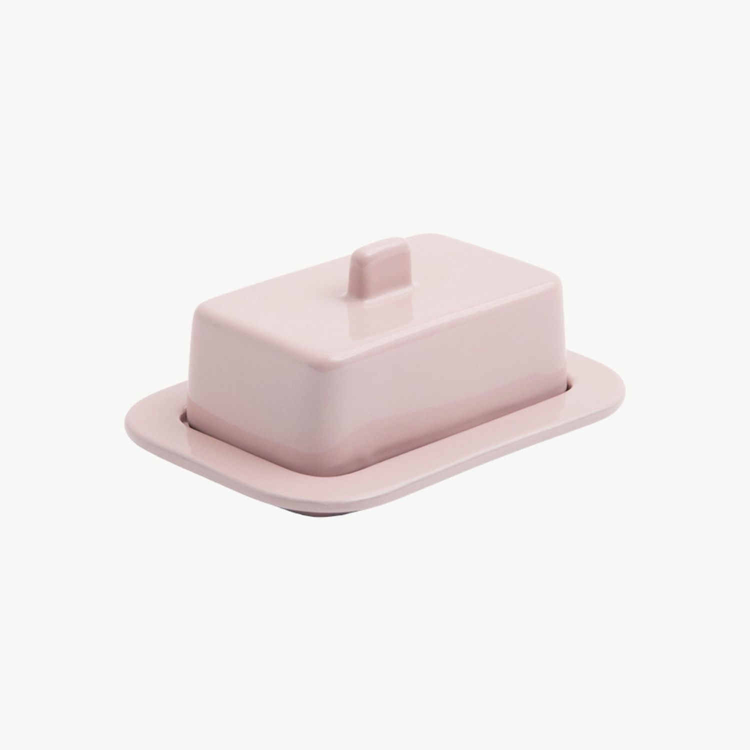 HAY Barro Botervloot pink