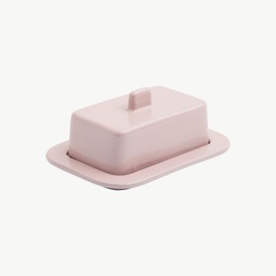 HAY Barro Botervloot pink
