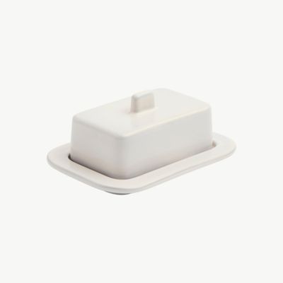 HAY Barro Botervloot off-white
