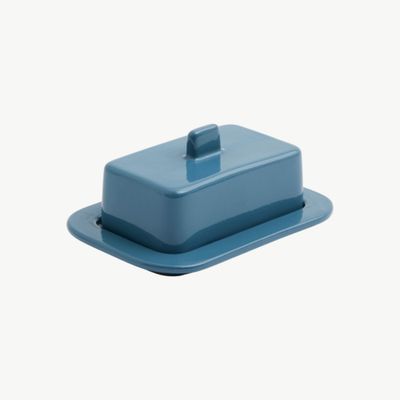HAY Barro Botervloot dark blue