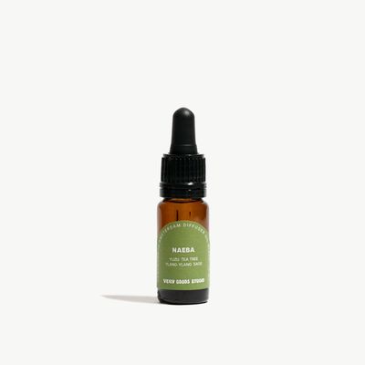 VERY GOODS STUDIO Naeba diffuser oil 10ml