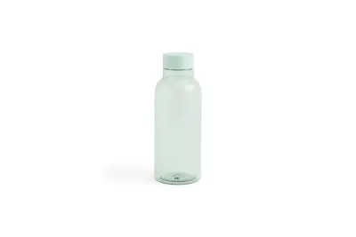 HAY Miz Waterfles 0,5 liter Ice Blue