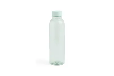HAY Miz Waterfles 0,7 liter Ice Blue