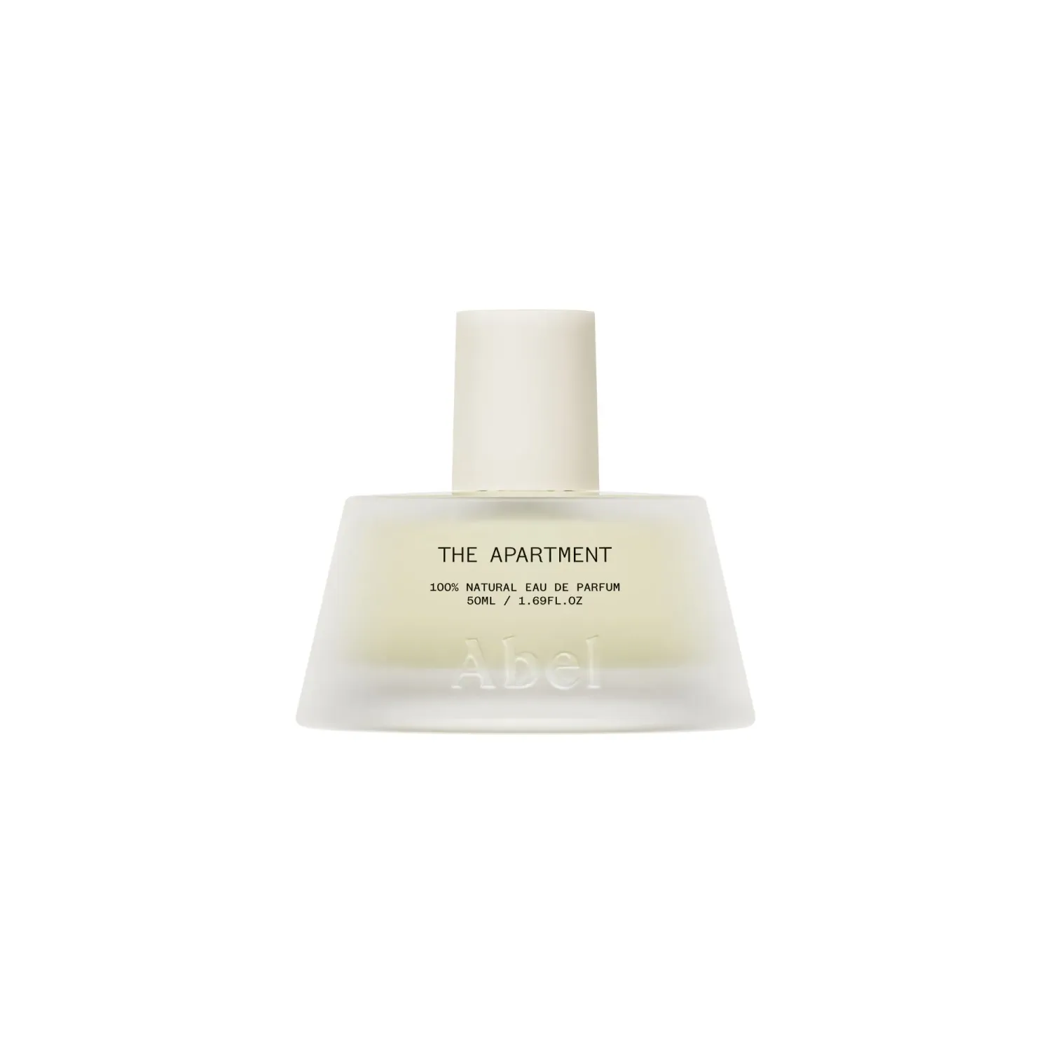 ABEL The Apartment parfum 50ml