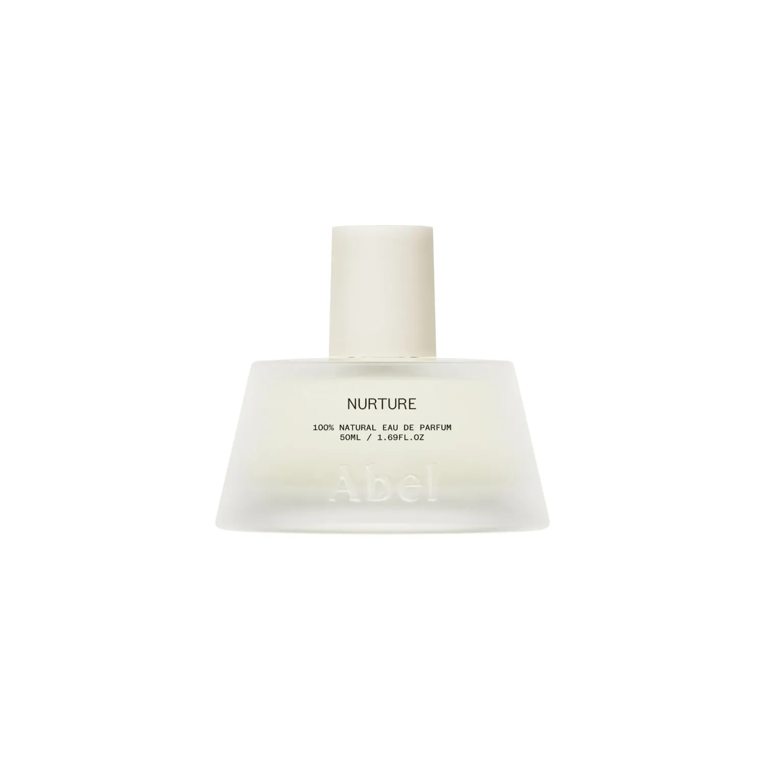 ABEL Nurture parfum 50ml