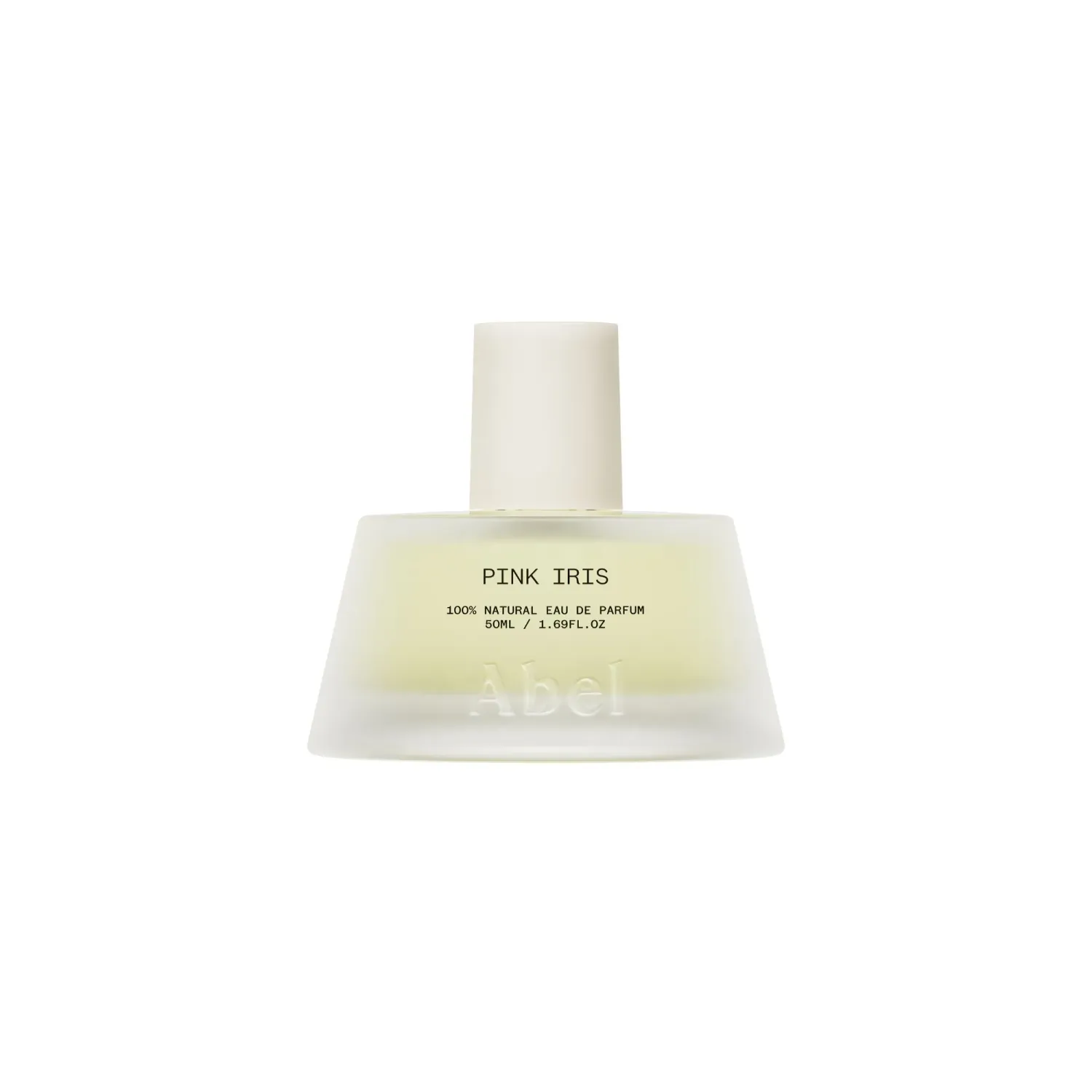 ABEL Pink Iris parfum 50ml