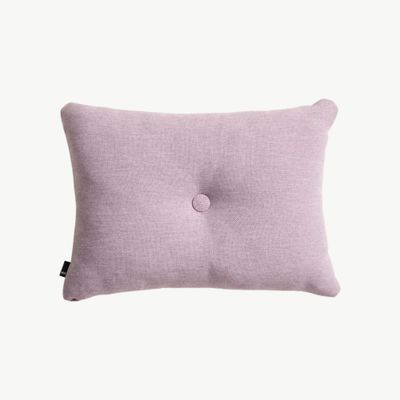 HAY Dot kussen Mode Pink