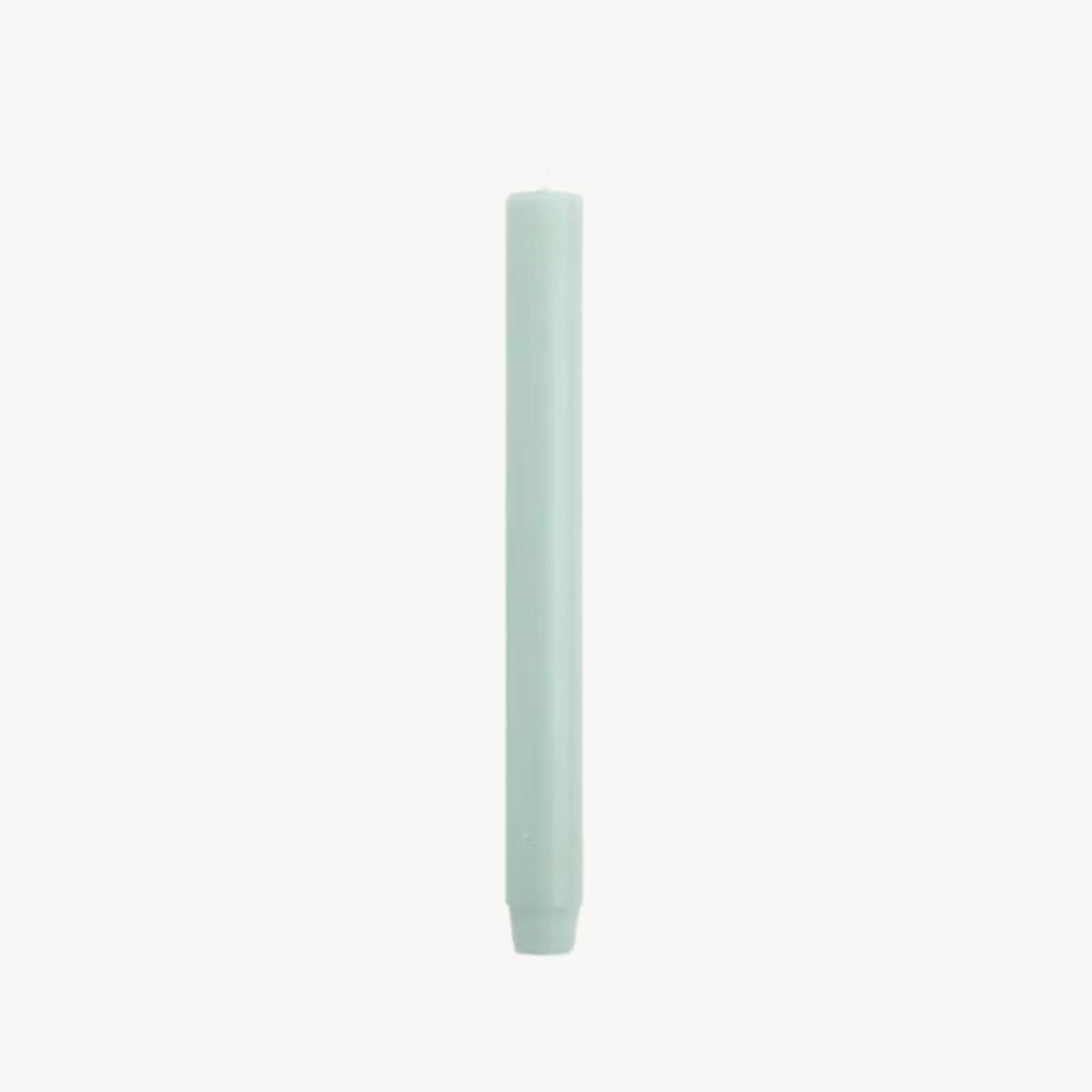 Dinerkaars 2,6x30 cm Seladon groen