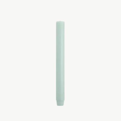 Dinerkaars 2,6x30 cm Seladon groen