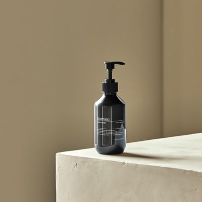 MERAKI Deep Valley handlotion
