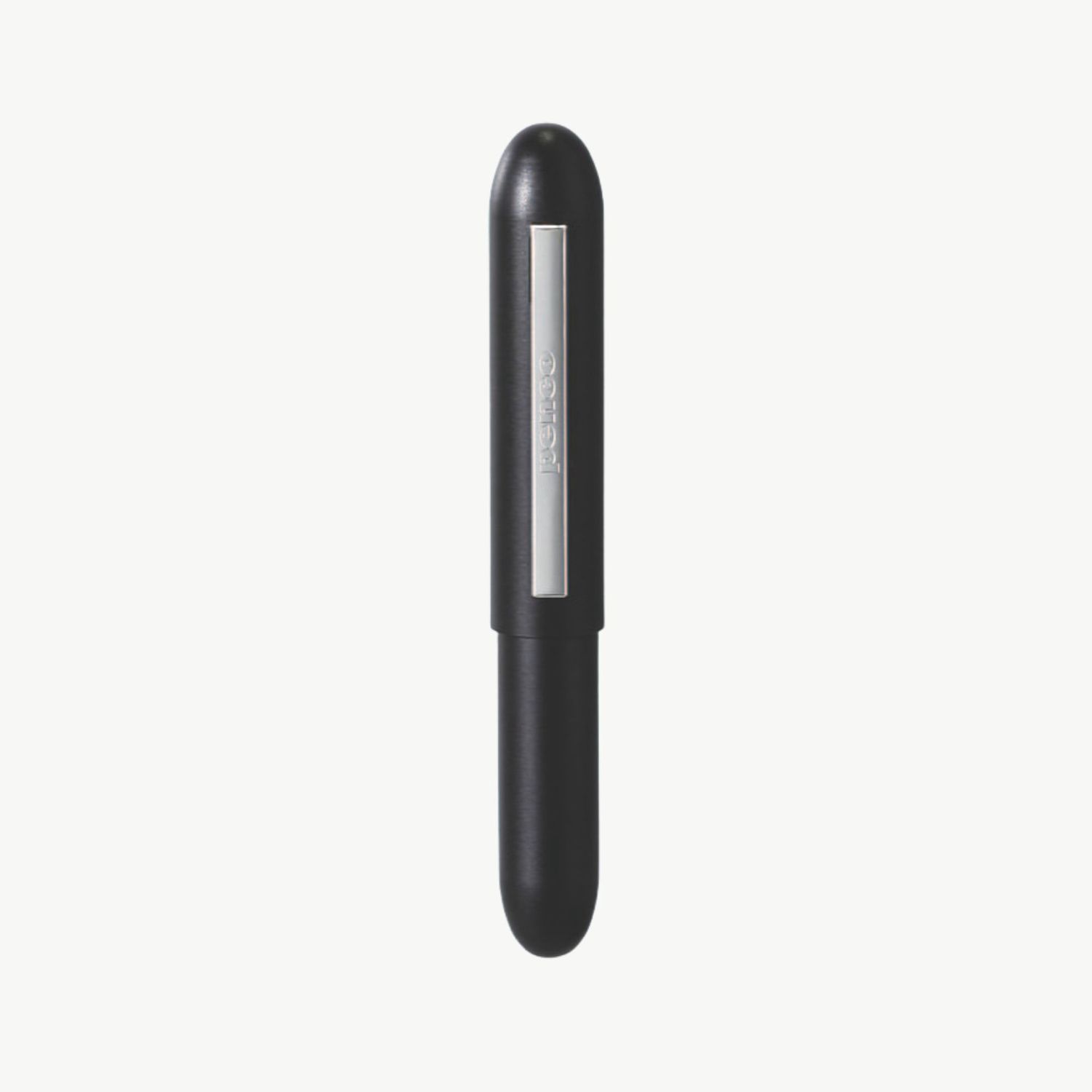 PENCO Bullet Pen black