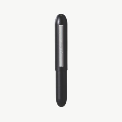 PENCO Bullet Pen black