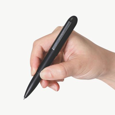 PENCO Bullet Pen black