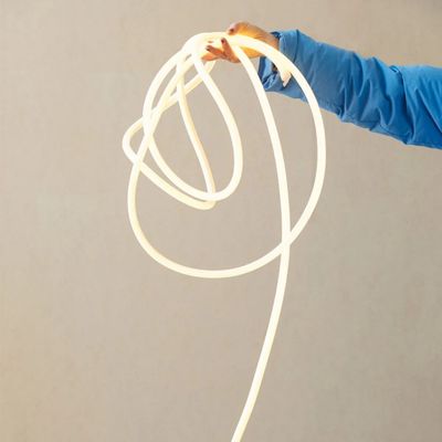 STUDIO ABOUT Flex Tube 5m warm white