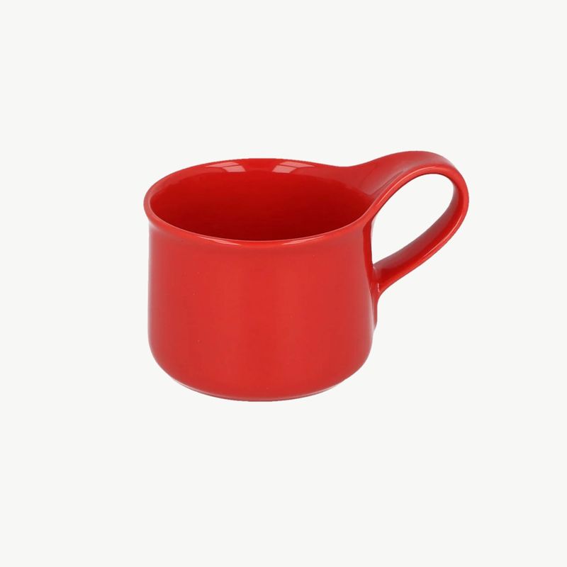 ZERO JAPAN mok tomato 200ml