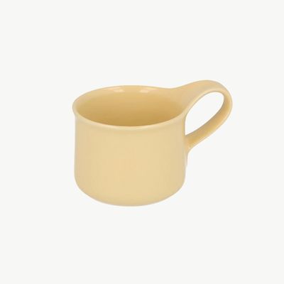 ZERO JAPAN mok banana 200ml