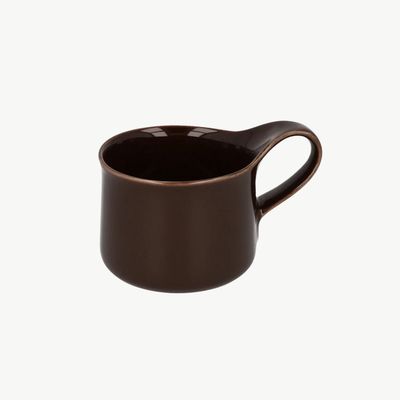 ZERO JAPAN mok dark chocolate 200ml