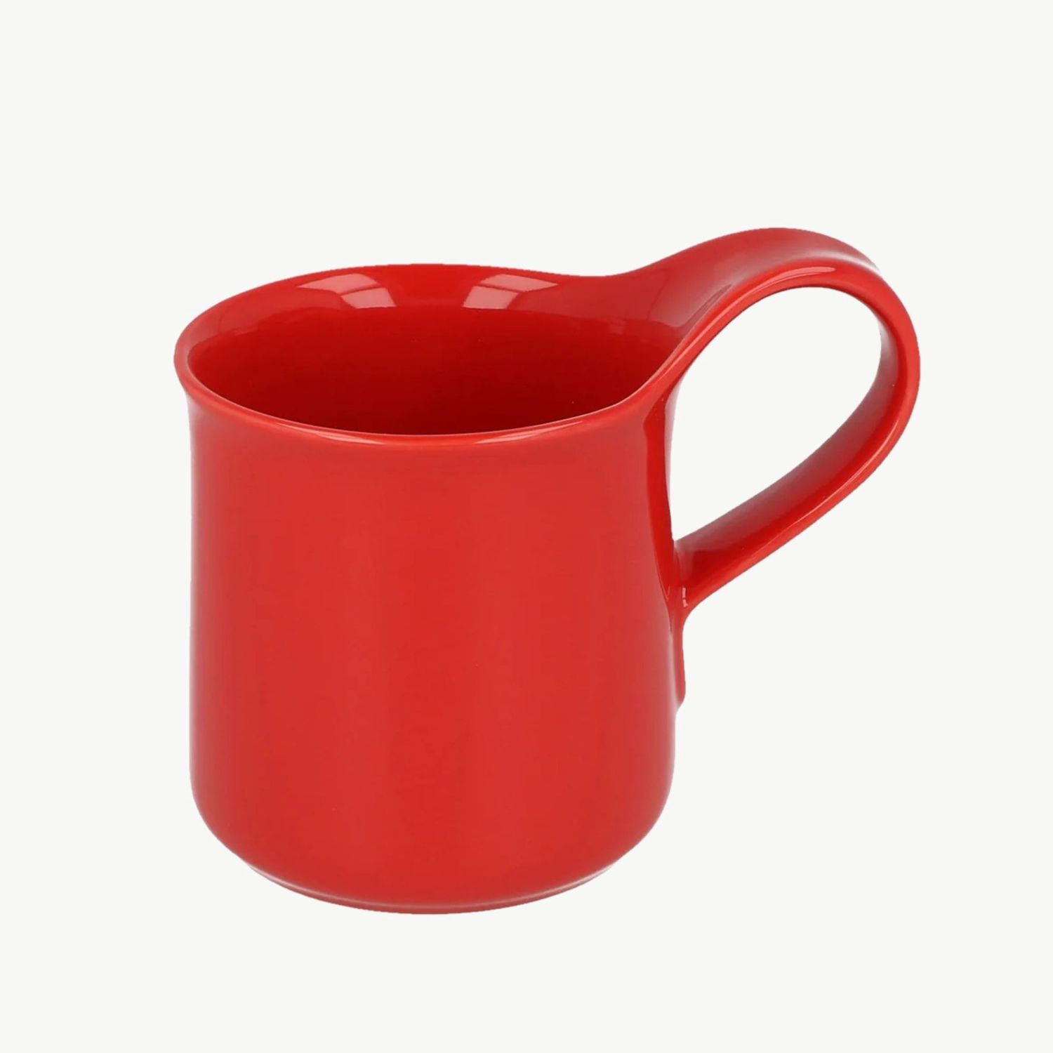 ZERO JAPAN mok tomato 300ml