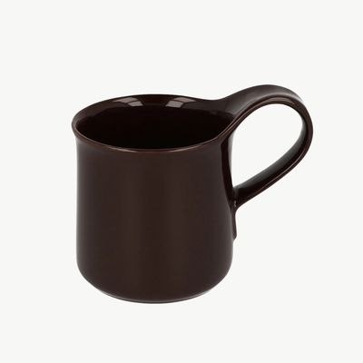 ZERO JAPAN mok dark chocolate 300ml