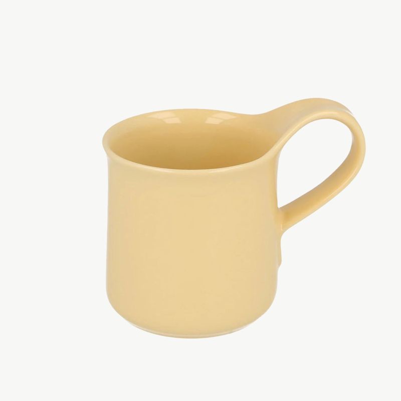 ZERO JAPAN mok banana 300ml