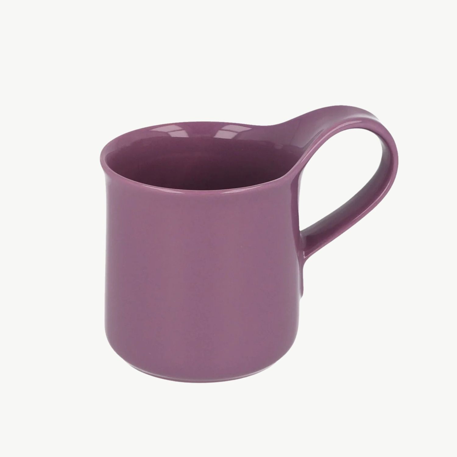 ZERO JAPAN mok hyacinth 300ml