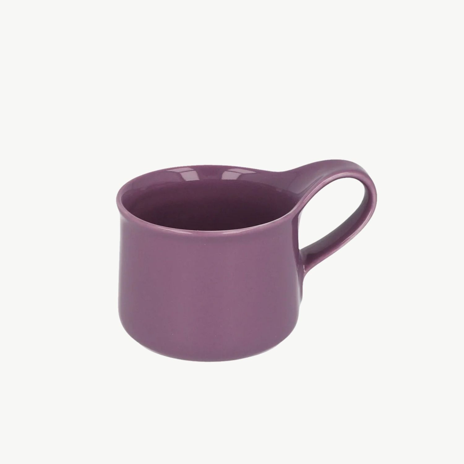 ZERO JAPAN mok hyacinth 200ml