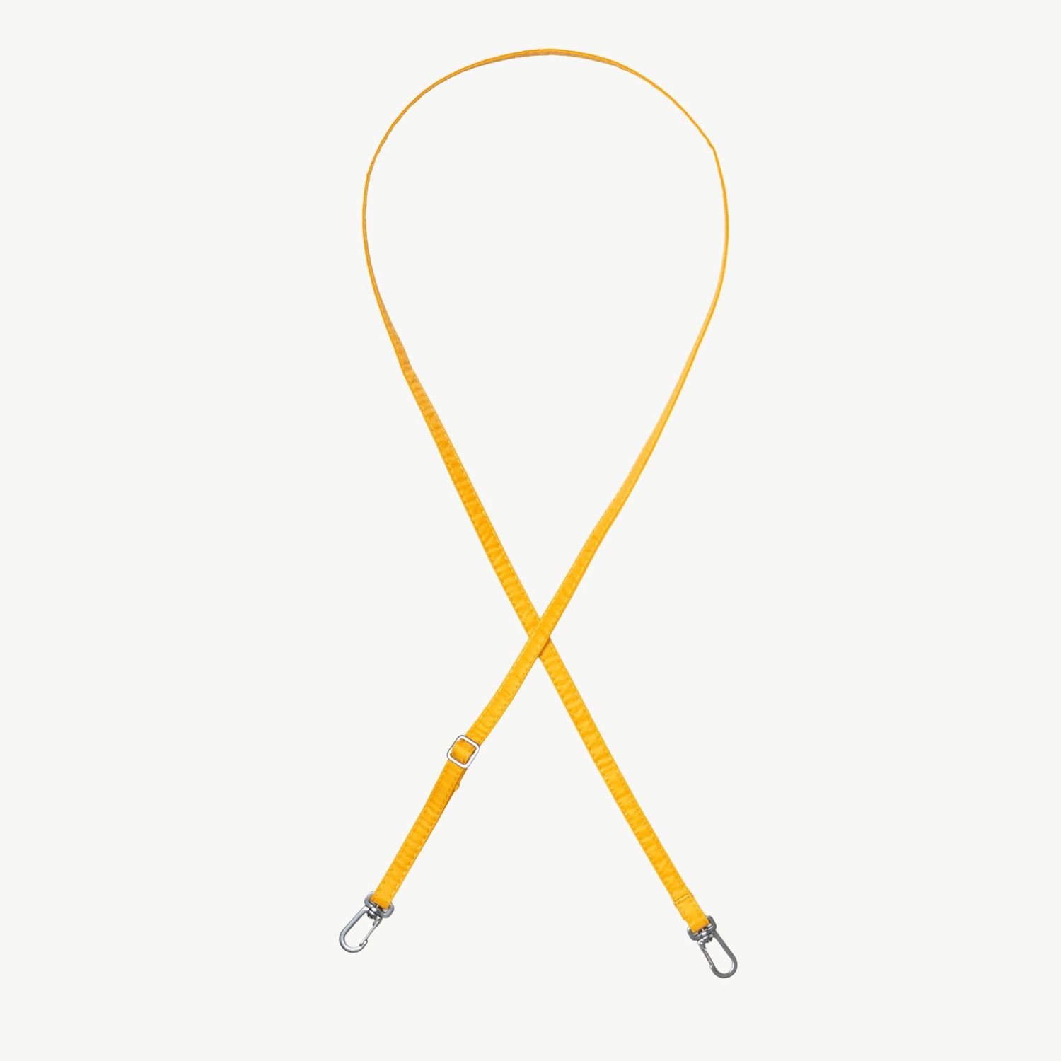 SUSAN BIJL The New Strap Sunflower Slim