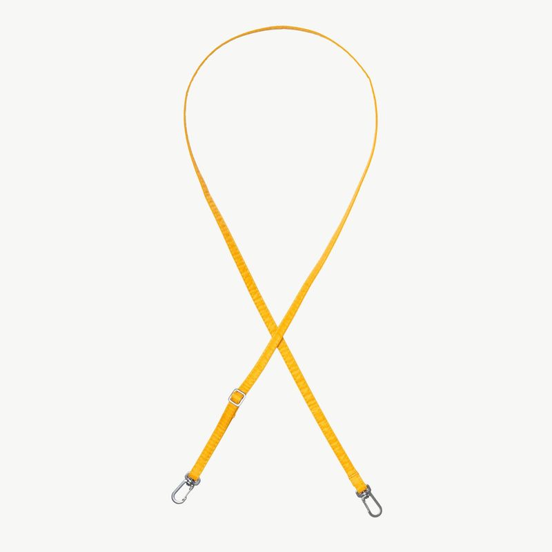 SUSAN BIJL The New Strap Calendula Slim