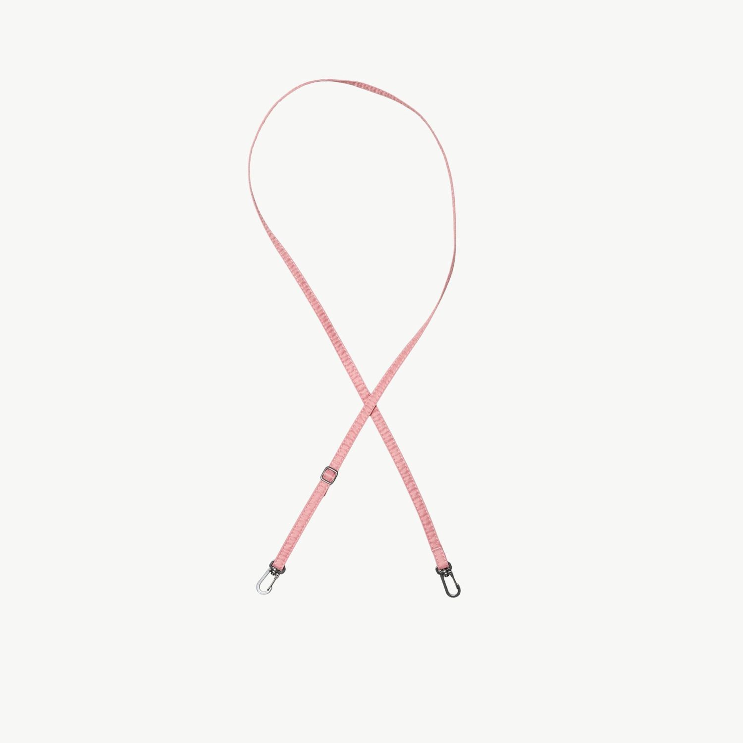 SUSAN BIJL The New Strap Pink Panther Slim