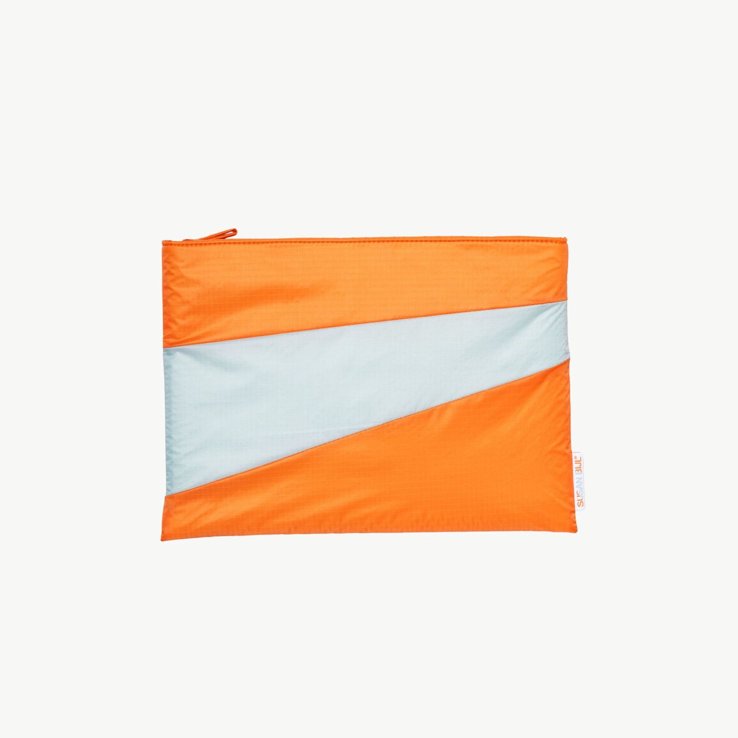 SUSAN BIJL The New Protectable Orange &amp; Surf Spray