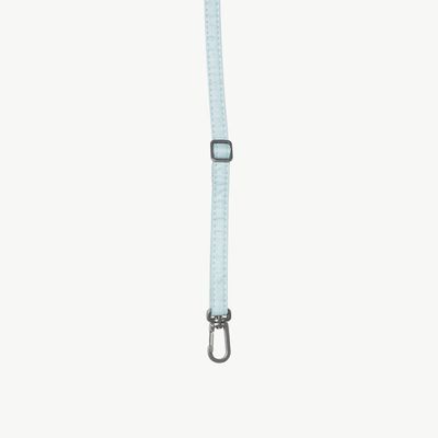 SUSAN BIJL The New Strap Surf Spray Slim