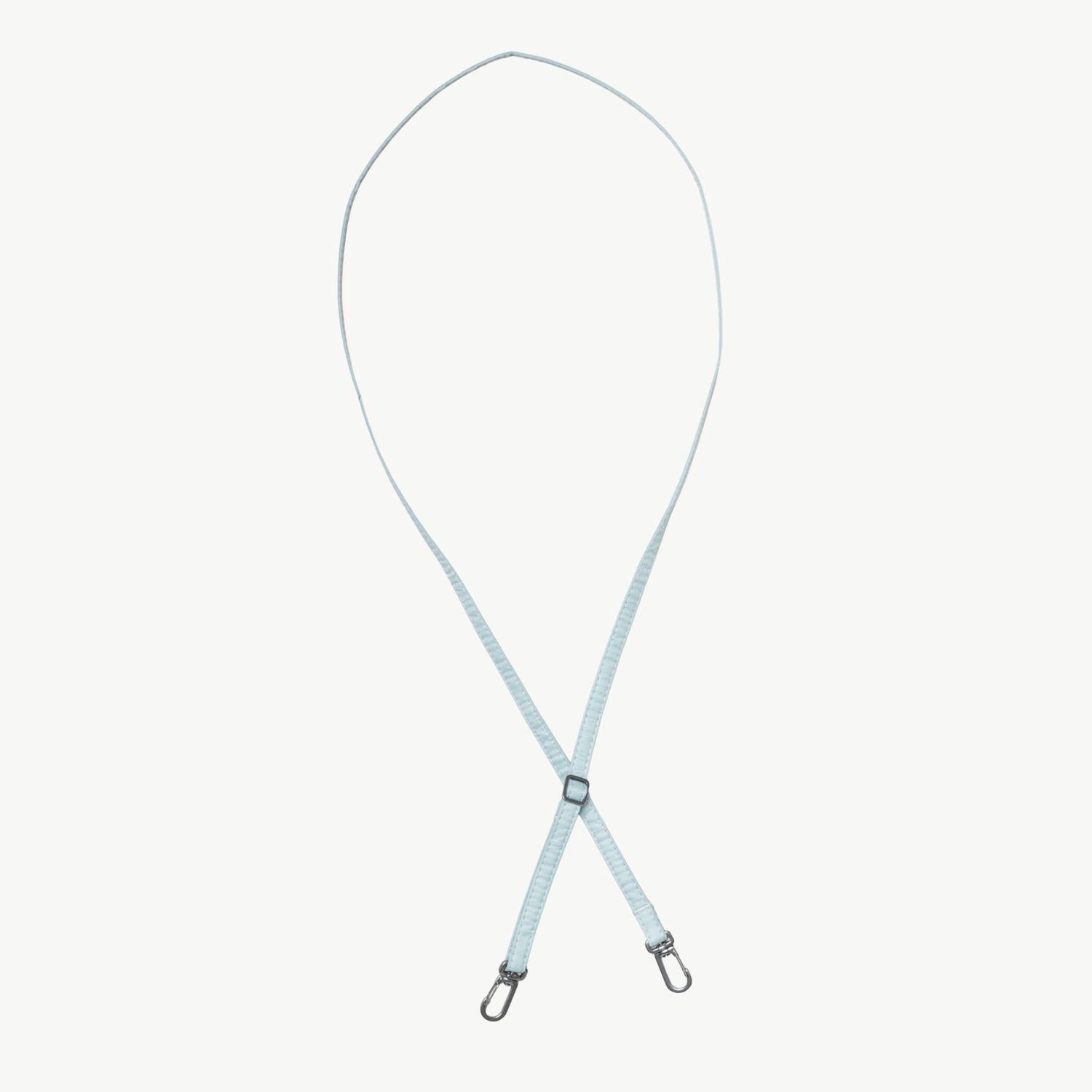 SUSAN BIJL The New Strap Surf Spray Slim