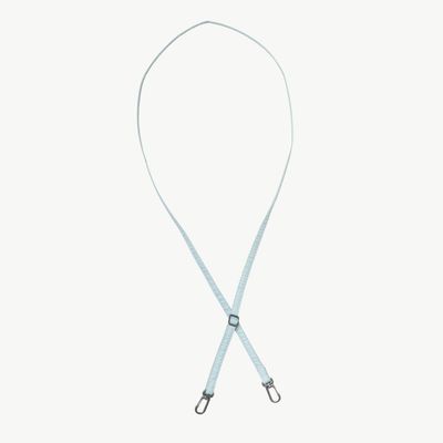 SUSAN BIJL The New Strap Surf Spray Slim