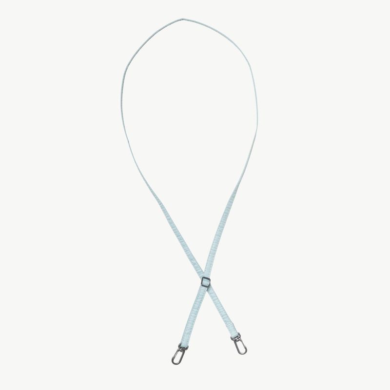 SUSAN BIJL The New Strap Surf Spray Slim