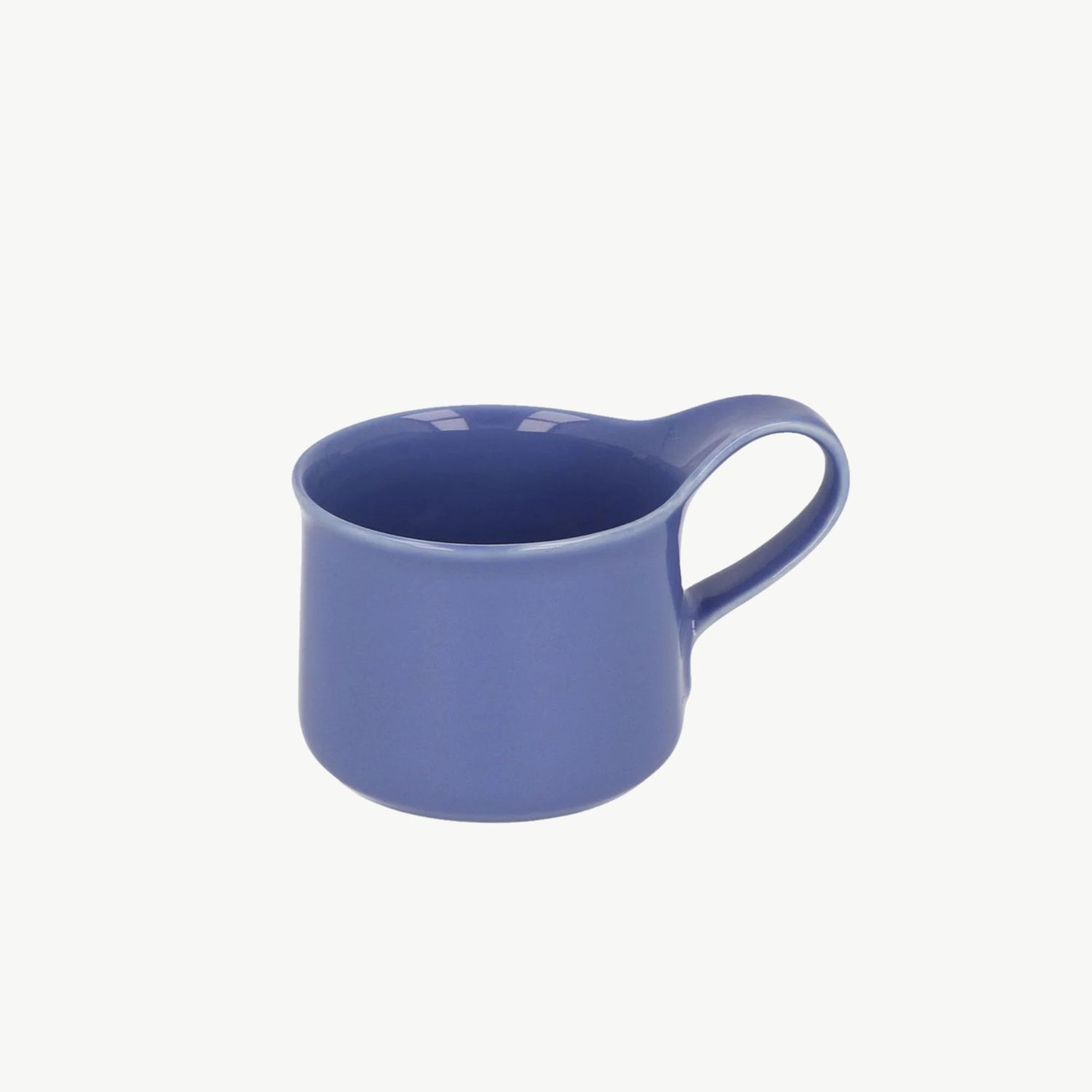 ZERO JAPAN mok blueberry 200ml