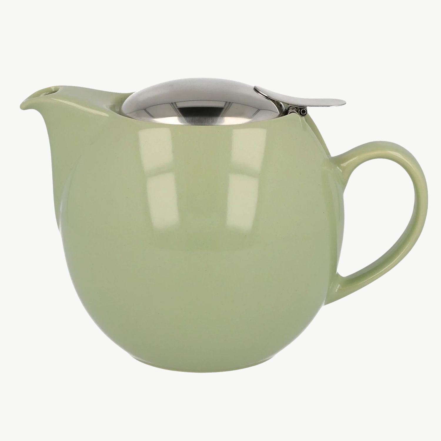 ZERO JAPAN theepot Artichoke 680ml