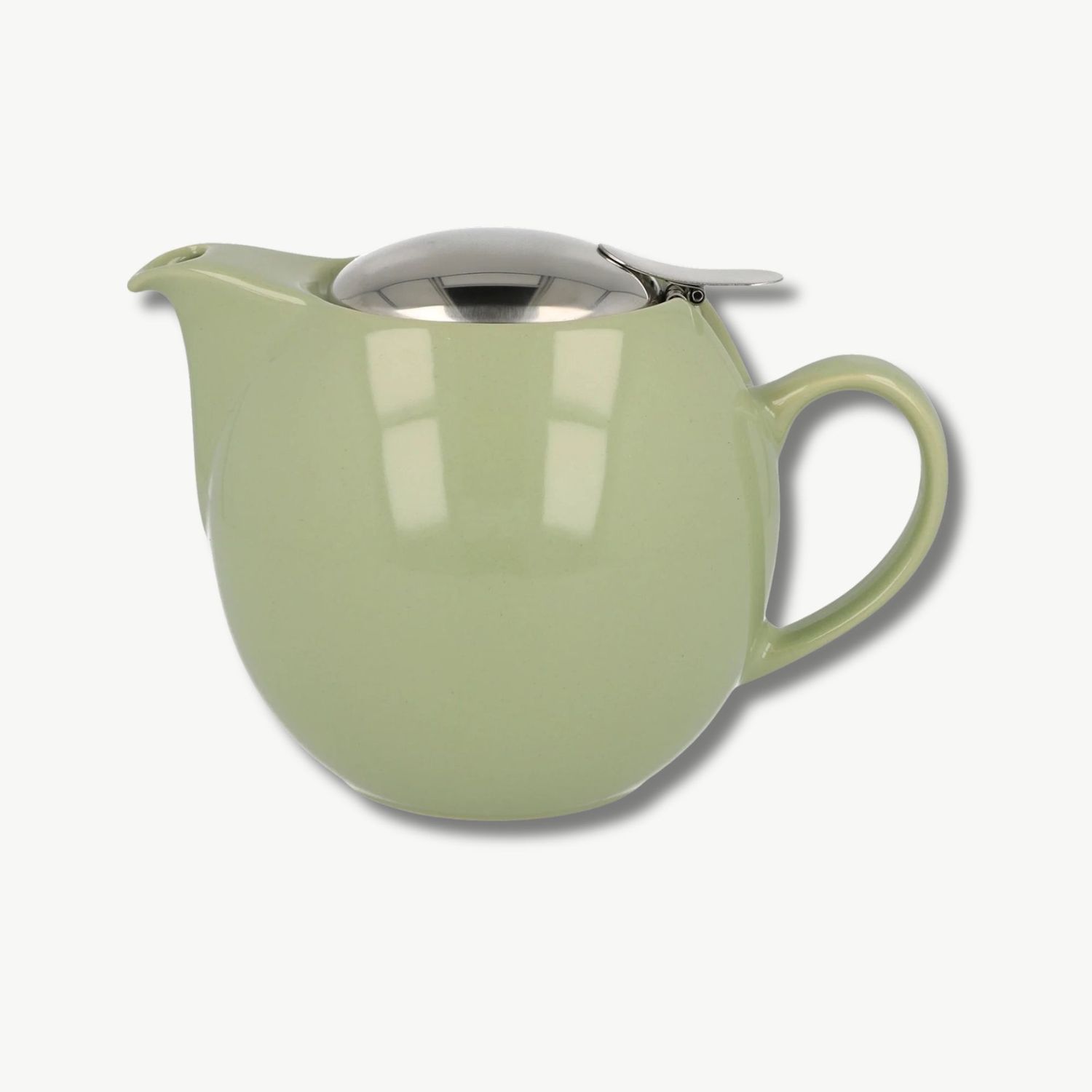 ZERO JAPAN theepot Artichoke 680ml