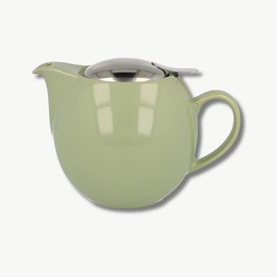 ZERO JAPAN theepot Artichoke 680ml