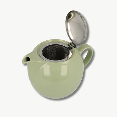 ZERO JAPAN theepot Artichoke 680ml
