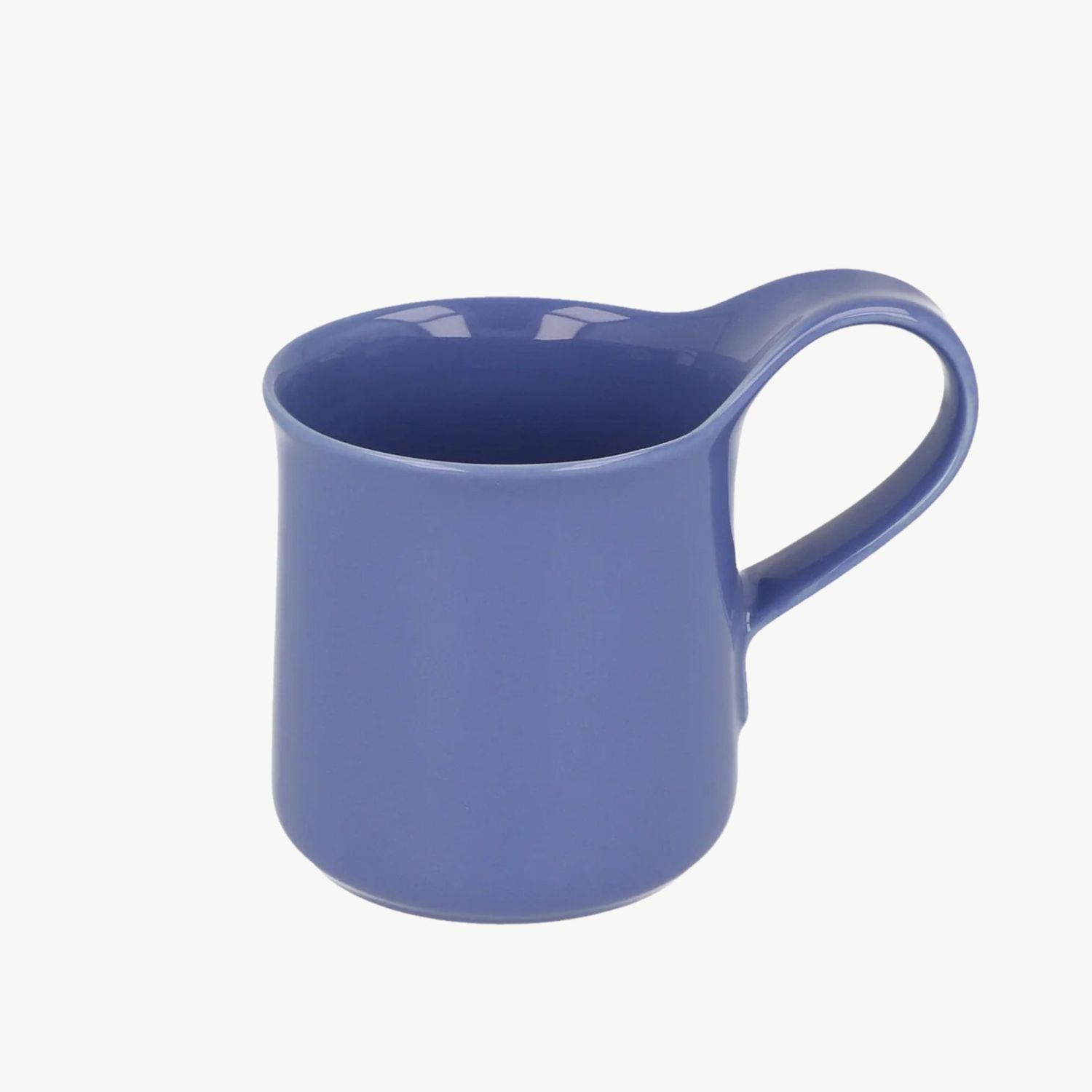 ZERO JAPAN mok blueberry 300ml