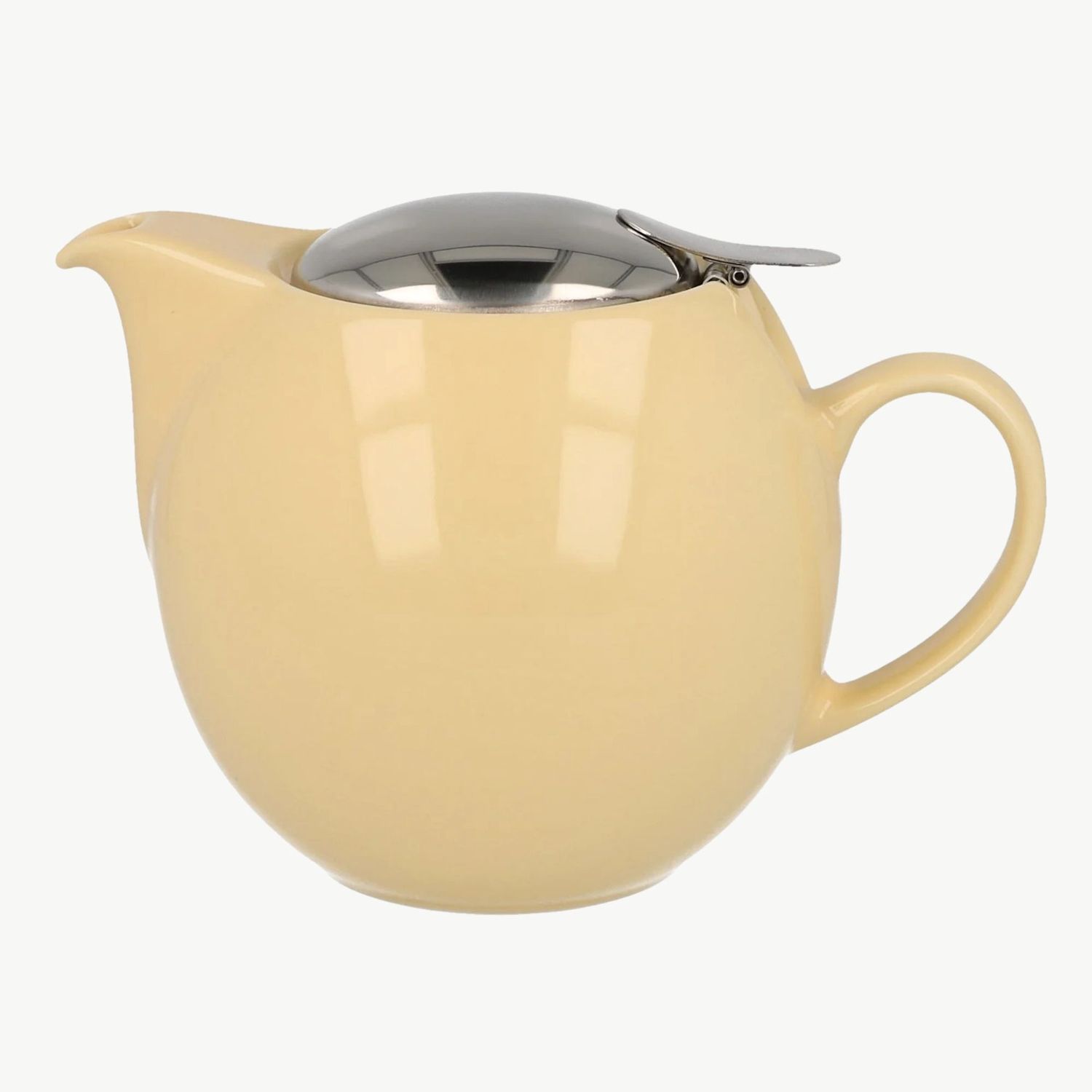 ZERO JAPAN theepot Banana 680ml