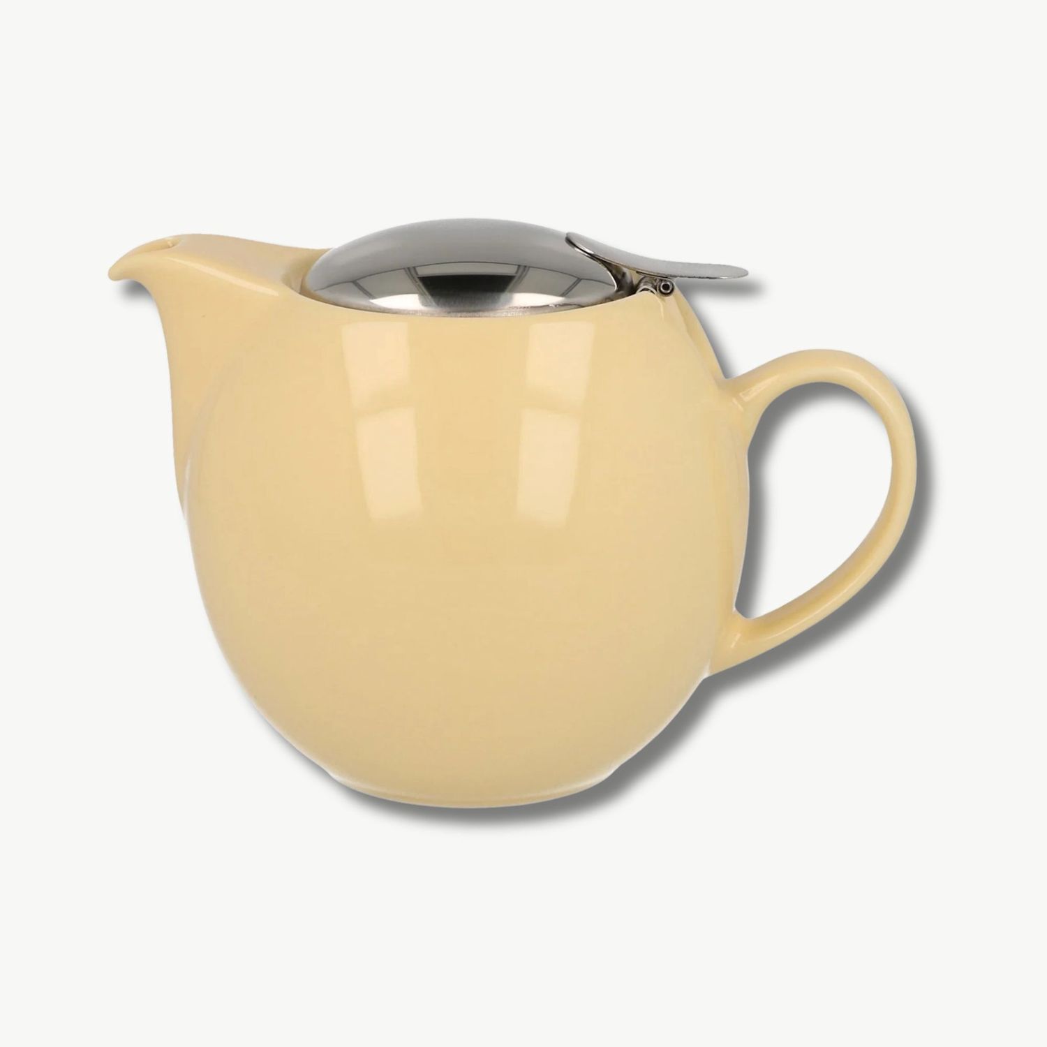 ZERO JAPAN theepot Banana 680ml