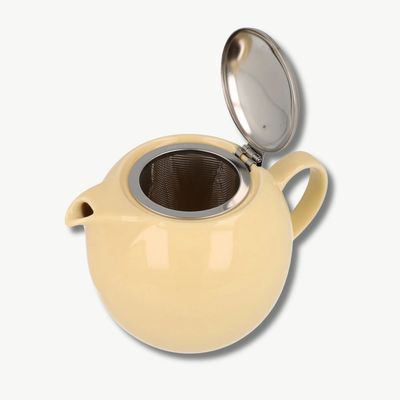 ZERO JAPAN theepot Banana 680ml