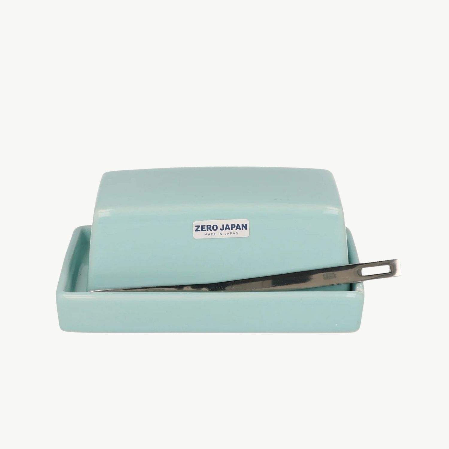 ZERO JAPAN Botervloot Aqua Mist