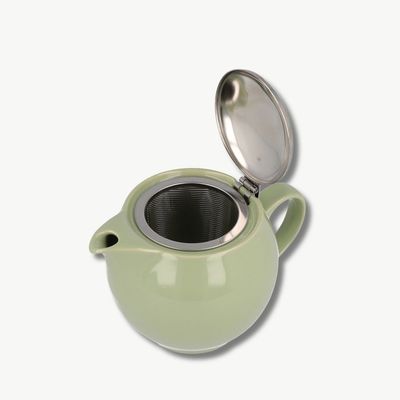 ZERO JAPAN theepot artichoke 450ml