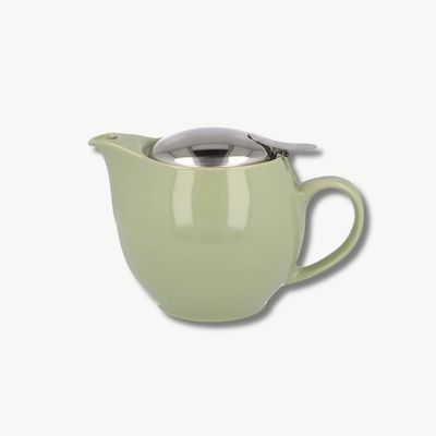 ZERO JAPAN theepot artichoke 450ml