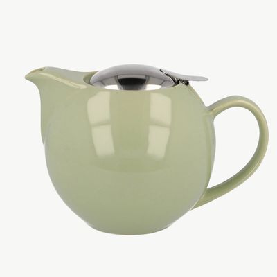 ZERO JAPAN theepot artichoke 1000ml