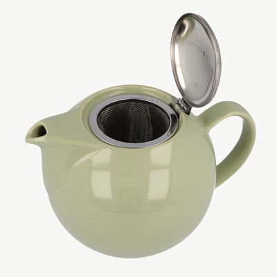 ZERO JAPAN theepot artichoke 1000ml