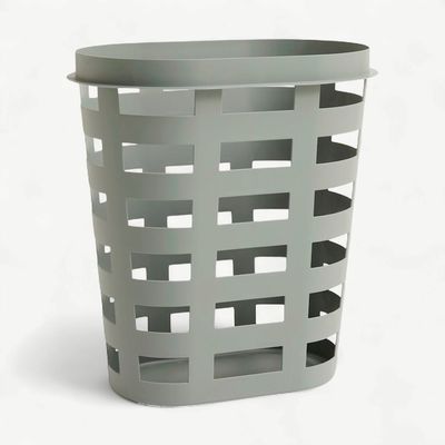 HAY Basket wasmand Army large